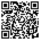 QR Code for Extorr in New Kensington, PA 15068