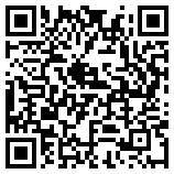 QR Code for Extra Space Storage in Doylestown, PA 18901