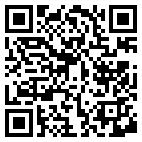 QR Code for Eye Clinic in Kingston, PA 18704