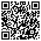 QR Code for Family Med in Philadelphia, PA 19102