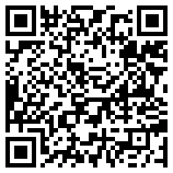 QR Code for Family Restaurants in Reading, PA 19601