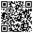 QR Code for Dahl's Garage in Hopwood, PA 15445