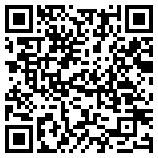 QR Code for Finish Line in Harrisburg, PA 17111