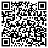 QR Code for Fire Department in Hanover, PA 18017