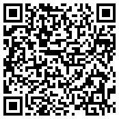 QR Code for First United Methodist Church Parsonage in Kulpmont, PA 17834