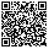 QR Code for Flatscreen Media in Phoenixville, PA 19460