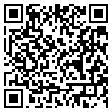 QR Code for Floor Max Usa in Harrisburg, PA 17111