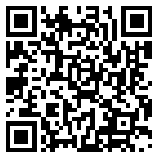 QR Code for FMS Murrysville in Export, PA 15632