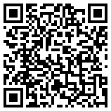 QR Code for Fork N Spoon Cafe in Lancaster, PA 17603