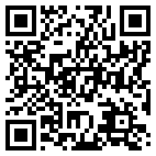 QR Code for Frank Lloyd in Acme, PA 15610