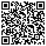 QR Code for Fry Herb JR in Lafayette Hill, PA 19444