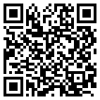 QR Code for G and P Land in Williamsport, PA 17701