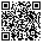 QR Code for Gambone Bros in Phoenixville, PA 19460