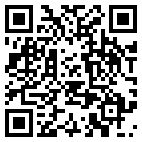 QR Code for Garda RX in Apollo, PA 15613