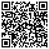 QR Code for Gary A Hazen Cpa Cdfa in Stroudsburg, PA 18360