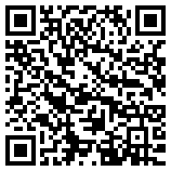 QR Code for Gastroenterology Consultants in Kingston, PA 18704
