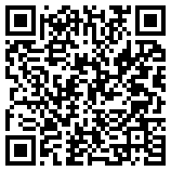 QR Code for Geek Squad in Pottstown, PA 19464