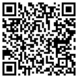 QR Code for Generation Sys Intergrators in Kutztown, PA 19530