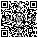 QR Code for Getmyhomesvalue.com in Lancaster, PA 17603