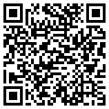 QR Code for Gilmore Floors and Construction in Seneca, PA 16346