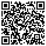 QR Code for Giovannis Pizza & Pasta in Elverson, PA 19520
