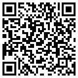 QR Code for Glasgow Inc in Malvern, PA 19355