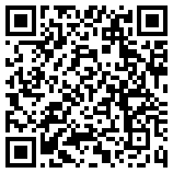 QR Code for Glenn Johnston in Franklin, PA 15909