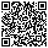 QR Code for Goldberg Katzman P.C. in Harrisburg, PA 17112