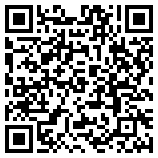 QR Code for Goodwill in Franklin, PA 16323