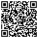 QR Code for Goschenhoppen Historians Incorporated in East Greenville, PA 18041