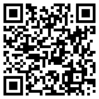 QR Code for Graf & Graf PC in Wayne, PA 19087