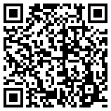 QR Code for Gratton's Welding & Fabricating in Adamsburg, PA 15611