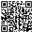 QR Code for Greene Hills in Alexandria, PA 16611