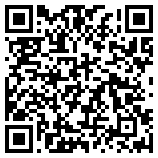 QR Code for Griffis R T and Sons in Montrose, PA 18801