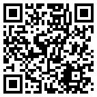 QR Code for Group Du Jour in Moscow, PA 18444