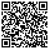 QR Code for Halfpenny Management in Lansdale, PA 19446