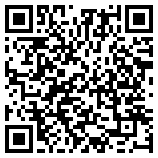 QR Code for Hallmark Senior Communites in West Mifflin, PA 15122