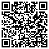 QR Code for Cataldi Lisa Nctmb & Assoc in Philadelphia, PA 19111