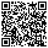 QR Code for Hanna Cleaners in York, PA 17402