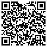 QR Code for Hannah's Restaurant in Trevorton, PA 17881