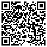 QR Code for Hanover Medical Group in HANOVER, PA 17331