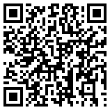 QR Code for Headend Comcast in York, PA 17403