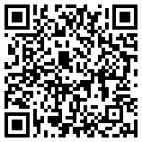 QR Code for Headend Test Carrolltown in Carrolltown, PA 15722