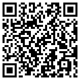 QR Code for Heat Wave Studio in Philadelphia, PA 19123
