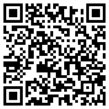 QR Code for Heatherfield Brighton Club in Harrisburg, PA 17111