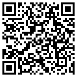 QR Code for Heathly Advice Networks in Erie, PA 16508