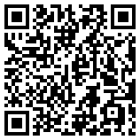 QR Code for Heyburn David in Atglen, PA 19310