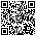 QR Code for Hidden Glam in Ambler, PA 19002