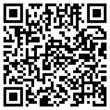 QR Code for Hill Community Development in Pittsburgh, PA 15219