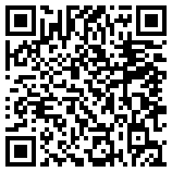 QR Code for Hoffman Robert H in Boalsburg, PA 16827